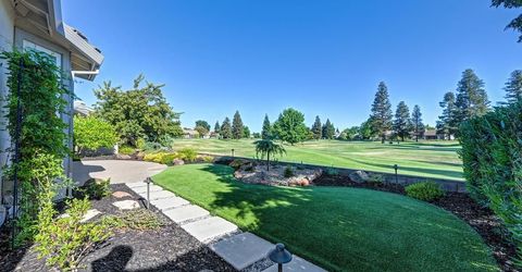 6433 Rose Garden Ln, Roseville, CA 95747 Photo