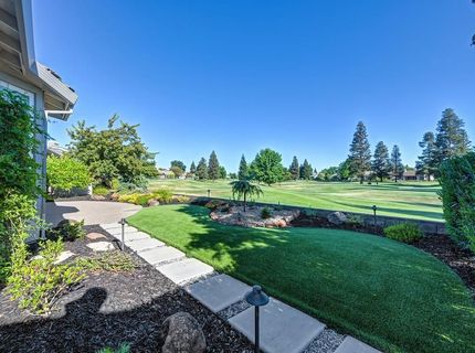 6433 Rose Garden Ln, Roseville, CA 95747 Photo