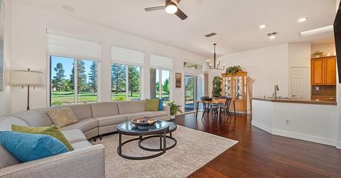 6433 Rose Garden Ln, Roseville, CA 95747 Photo