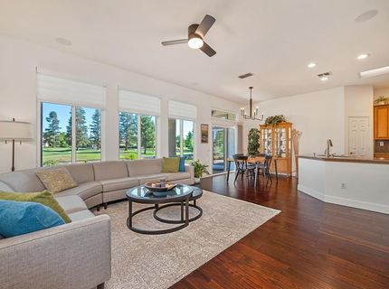 6433 Rose Garden Ln, Roseville, CA 95747 Photo