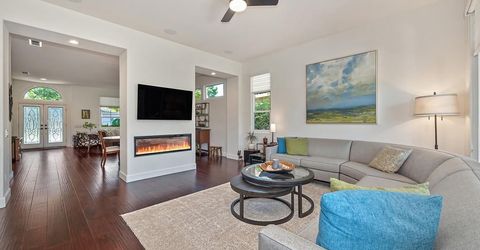 6433 Rose Garden Ln, Roseville, CA 95747 Photo