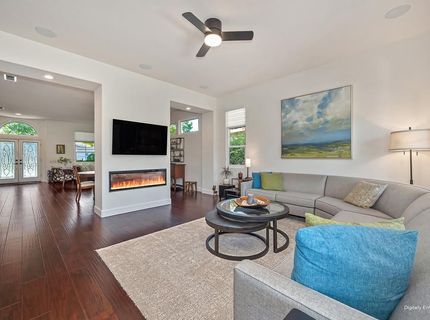 6433 Rose Garden Ln, Roseville, CA 95747 Photo