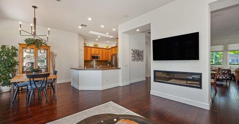 6433 Rose Garden Ln, Roseville, CA 95747 Photo