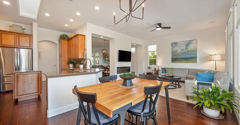 6433 Rose Garden Ln, Roseville, CA 95747 Photo