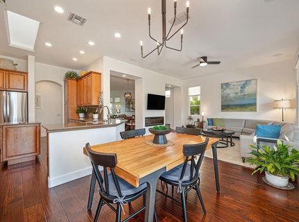 6433 Rose Garden Ln, Roseville, CA 95747 Photo