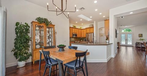 6433 Rose Garden Ln, Roseville, CA 95747 Photo