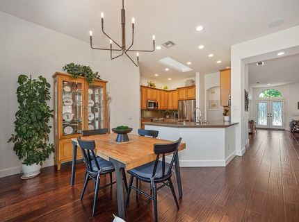 6433 Rose Garden Ln, Roseville, CA 95747 Photo