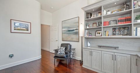 6433 Rose Garden Ln, Roseville, CA 95747 Photo