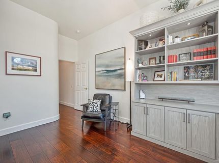 6433 Rose Garden Ln, Roseville, CA 95747 Photo