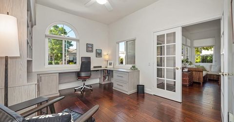 6433 Rose Garden Ln, Roseville, CA 95747 Photo