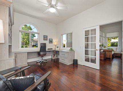 6433 Rose Garden Ln, Roseville, CA 95747 Photo