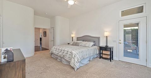 6433 Rose Garden Ln, Roseville, CA 95747 Photo