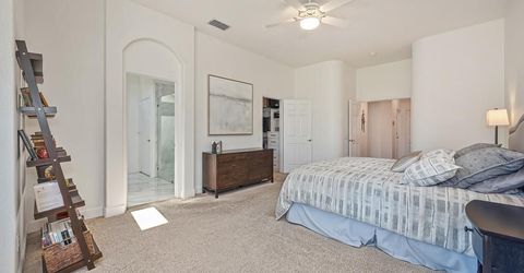 6433 Rose Garden Ln, Roseville, CA 95747 Photo