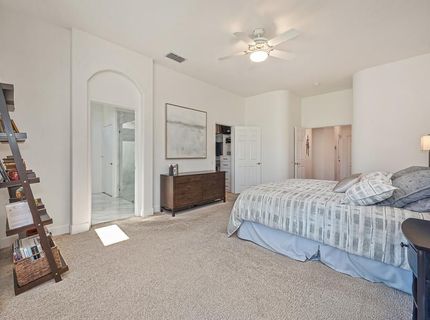 6433 Rose Garden Ln, Roseville, CA 95747 Photo