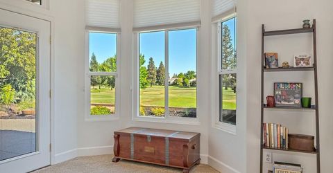 6433 Rose Garden Ln, Roseville, CA 95747 Photo