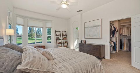 6433 Rose Garden Ln, Roseville, CA 95747 Photo