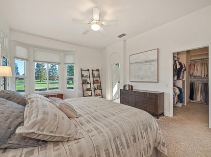 6433 Rose Garden Ln, Roseville, CA 95747 Photo