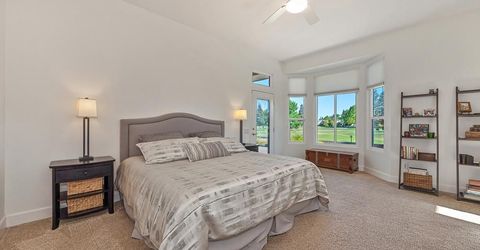 6433 Rose Garden Ln, Roseville, CA 95747 Photo
