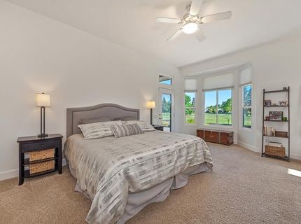 6433 Rose Garden Ln, Roseville, CA 95747 Photo