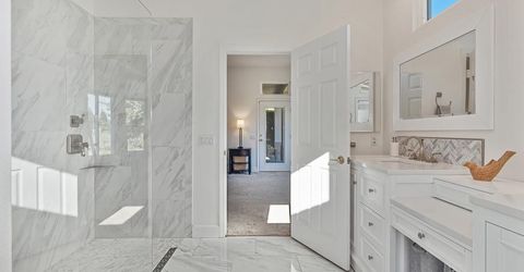 6433 Rose Garden Ln, Roseville, CA 95747 Photo