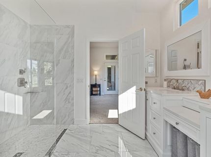 6433 Rose Garden Ln, Roseville, CA 95747 Photo