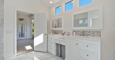 6433 Rose Garden Ln, Roseville, CA 95747 Photo
