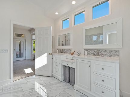 6433 Rose Garden Ln, Roseville, CA 95747 Photo