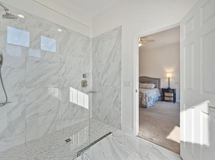 6433 Rose Garden Ln, Roseville, CA 95747 Photo