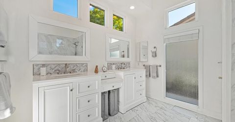 6433 Rose Garden Ln, Roseville, CA 95747 Photo