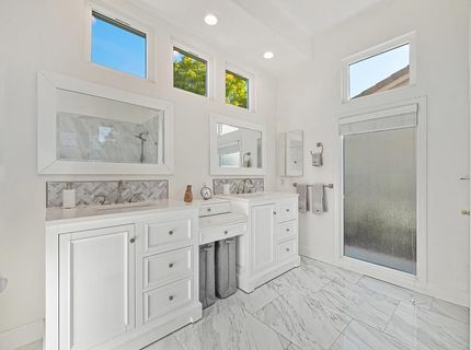 6433 Rose Garden Ln, Roseville, CA 95747 Photo