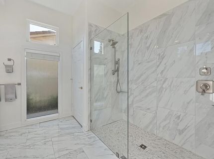 6433 Rose Garden Ln, Roseville, CA 95747 Photo