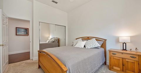 6433 Rose Garden Ln, Roseville, CA 95747 Photo
