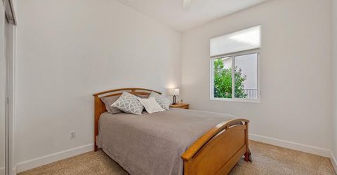 6433 Rose Garden Ln, Roseville, CA 95747 Photo