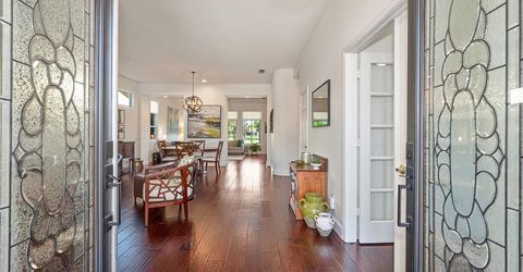 6433 Rose Garden Ln, Roseville, CA 95747 Photo
