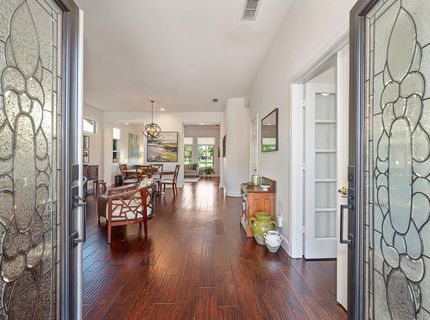 6433 Rose Garden Ln, Roseville, CA 95747 Photo