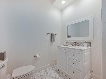 6433 Rose Garden Ln, Roseville, CA 95747 Photo