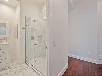 6433 Rose Garden Ln, Roseville, CA 95747 Photo