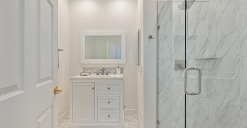 6433 Rose Garden Ln, Roseville, CA 95747 Photo