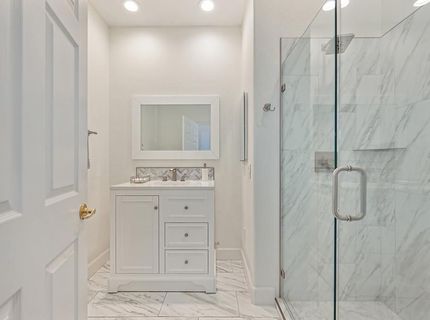 6433 Rose Garden Ln, Roseville, CA 95747 Photo