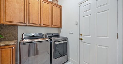6433 Rose Garden Ln, Roseville, CA 95747 Photo