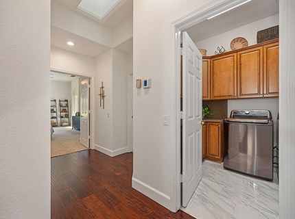 6433 Rose Garden Ln, Roseville, CA 95747 Photo