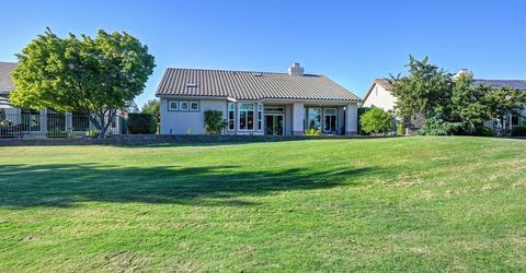 6433 Rose Garden Ln, Roseville, CA 95747 Photo