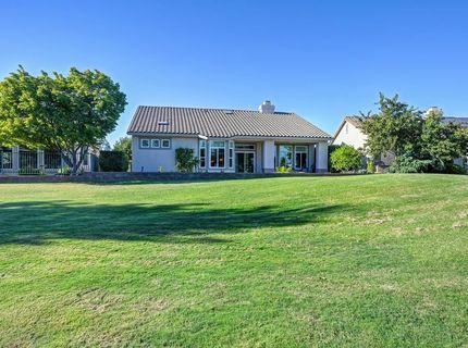 6433 Rose Garden Ln, Roseville, CA 95747 Photo
