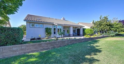 6433 Rose Garden Ln, Roseville, CA 95747 Photo