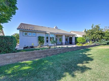 6433 Rose Garden Ln, Roseville, CA 95747 Photo