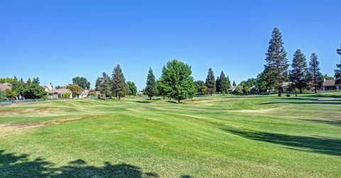 6433 Rose Garden Ln, Roseville, CA 95747 Photo