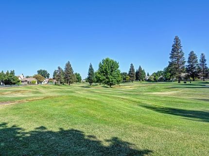 6433 Rose Garden Ln, Roseville, CA 95747 Photo