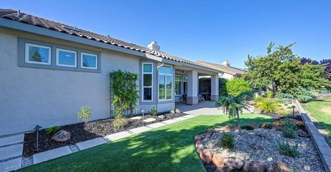 6433 Rose Garden Ln, Roseville, CA 95747 Photo