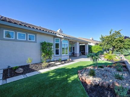 6433 Rose Garden Ln, Roseville, CA 95747 Photo