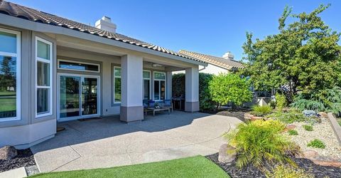 6433 Rose Garden Ln, Roseville, CA 95747 Photo